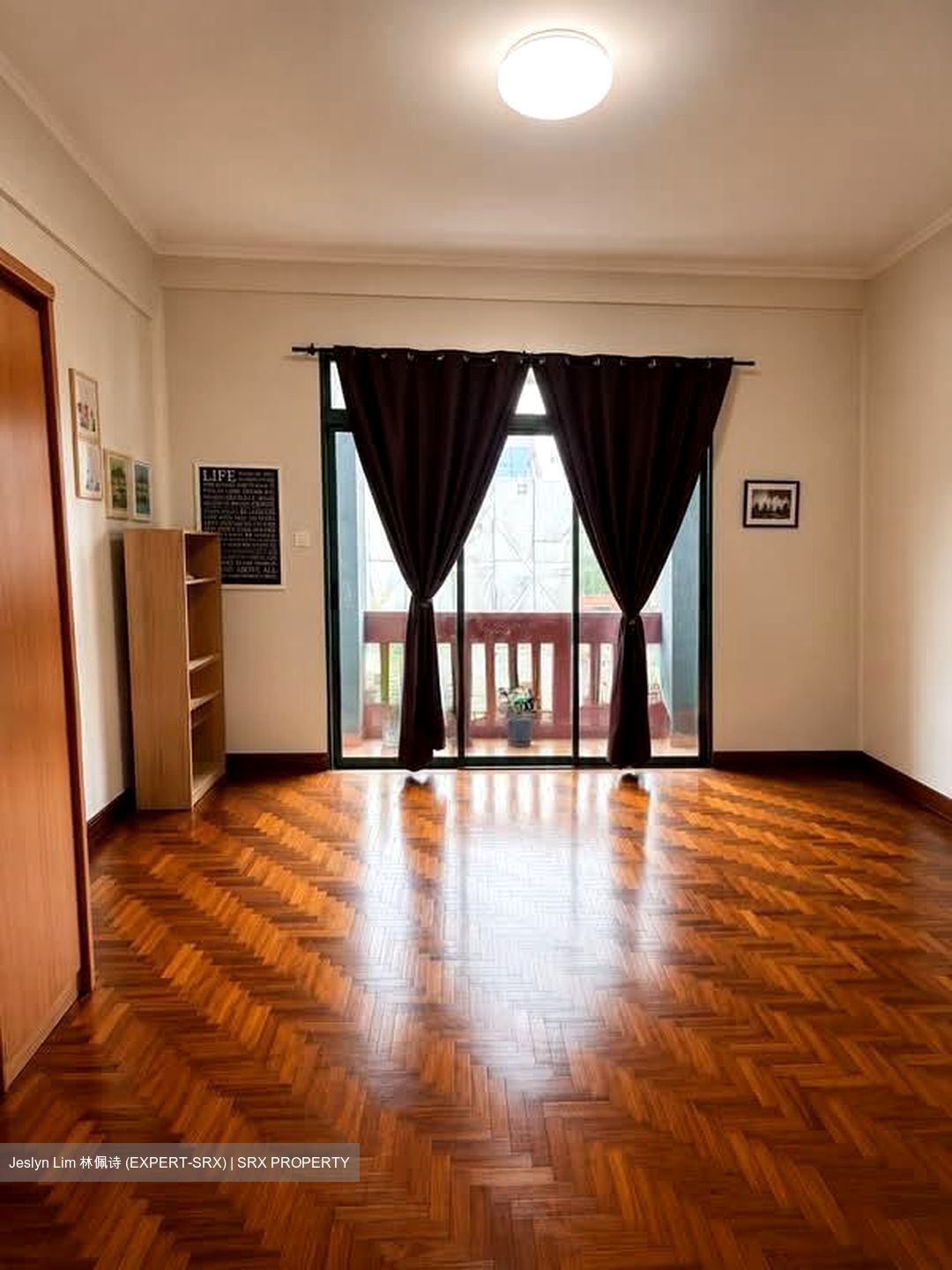Westville (D22), Terrace #600643261